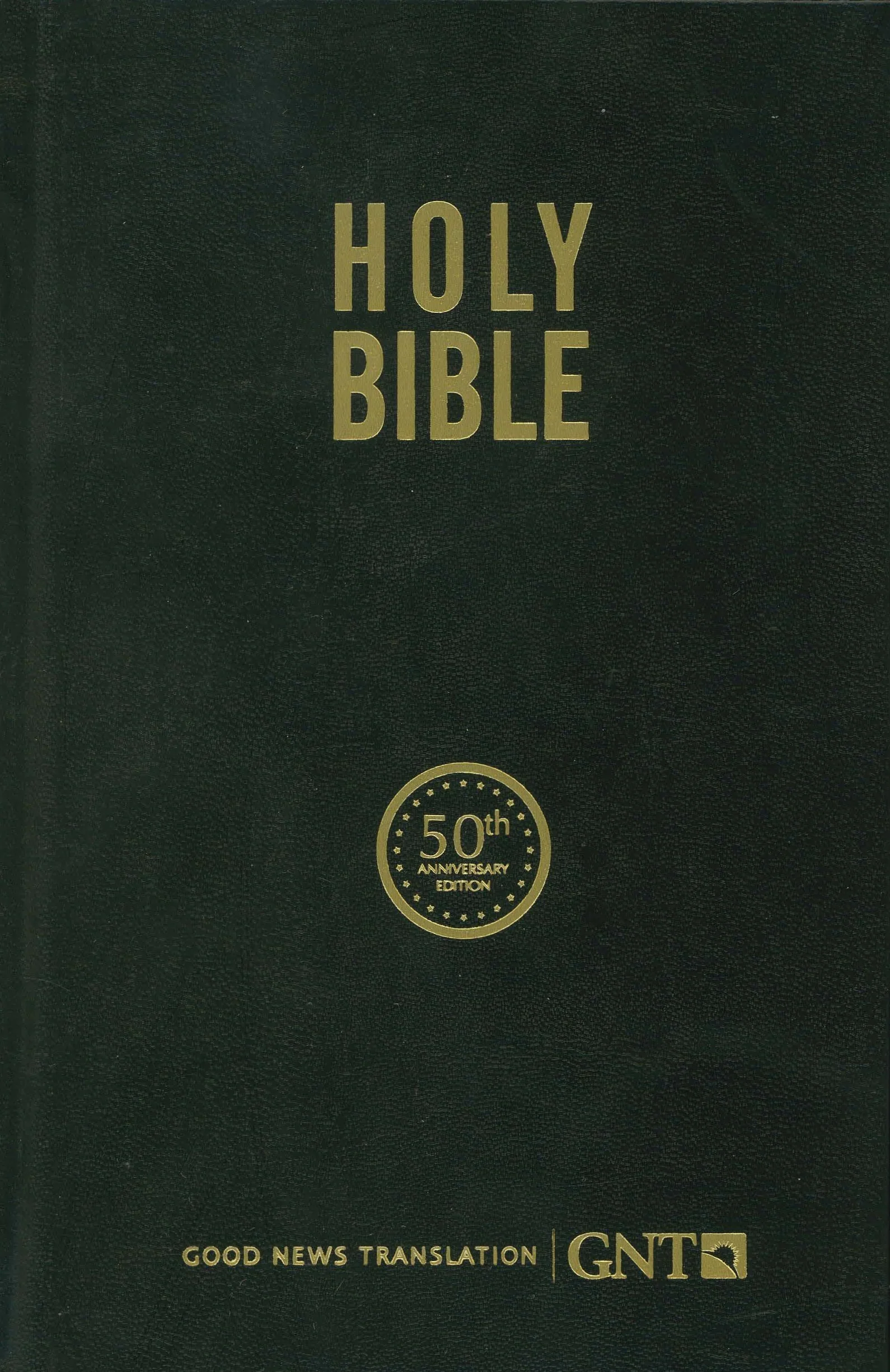 Bibles and New Testaments